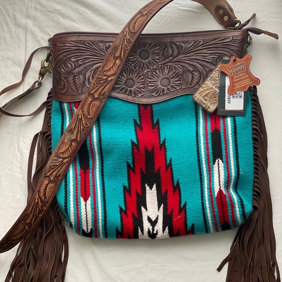 most durable laptop case